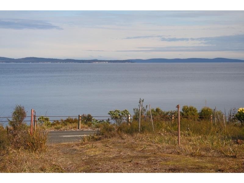 5154 & 5156 Channel Highway, Gordon TAS 7150