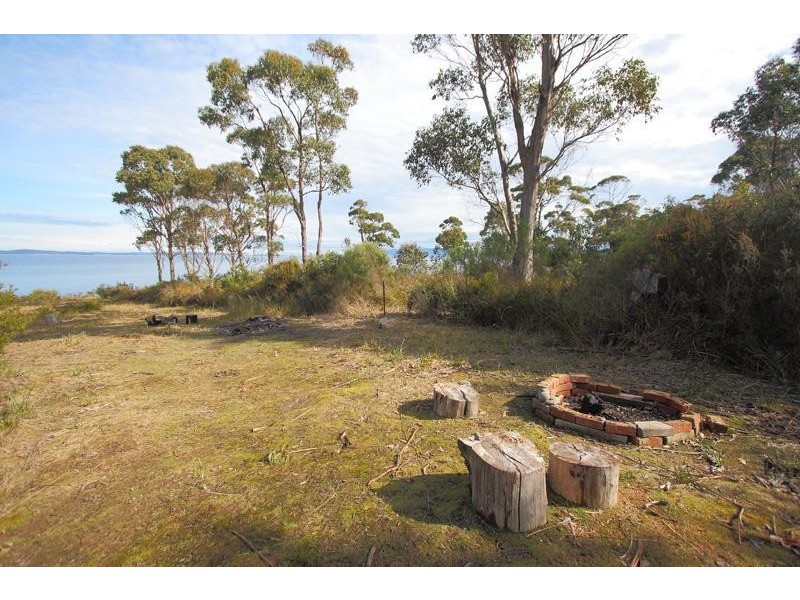 5154 & 5156 Channel Highway, Gordon TAS 7150