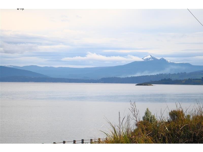 5154 & 5156 Channel Highway, Gordon TAS 7150