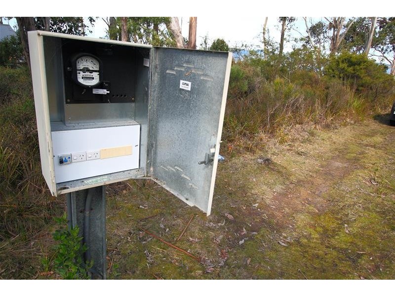 5154 & 5156 Channel Highway, Gordon TAS 7150