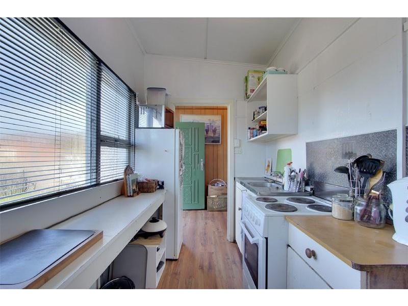 1 Slab Road, Cygnet TAS 7112