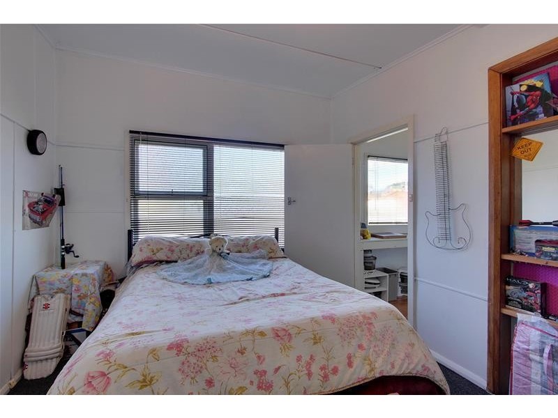 1 Slab Road, Cygnet TAS 7112