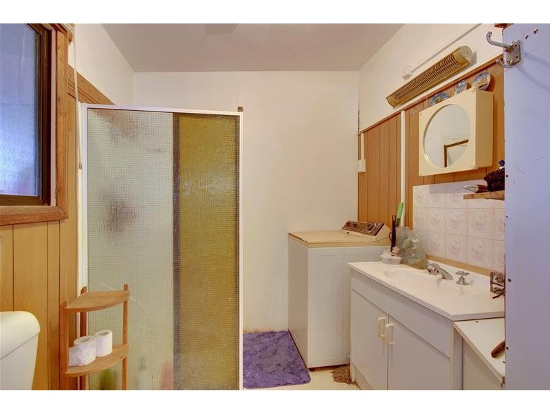 1 Slab Road, Cygnet TAS 7112