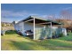 1 Slab Road, Cygnet TAS 7112