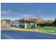 1 Slab Road, Cygnet TAS 7112