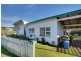 1 Slab Road, Cygnet TAS 7112
