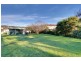 1 Slab Road, Cygnet TAS 7112