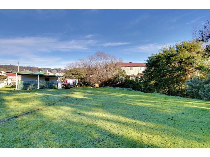 1 Slab Road, Cygnet TAS 7112