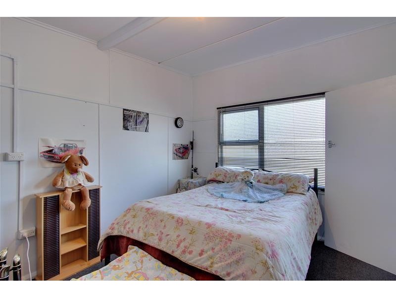 1 Slab Road, Cygnet TAS 7112