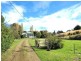 145 Donnellys Road, Geeveston TAS 7116