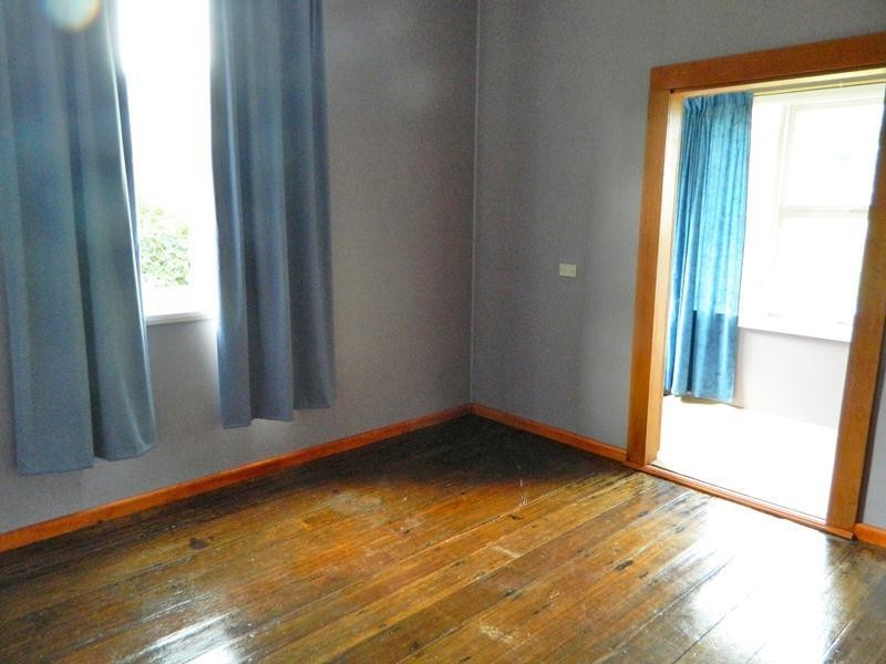 145 Donnellys Road, Geeveston TAS 7116