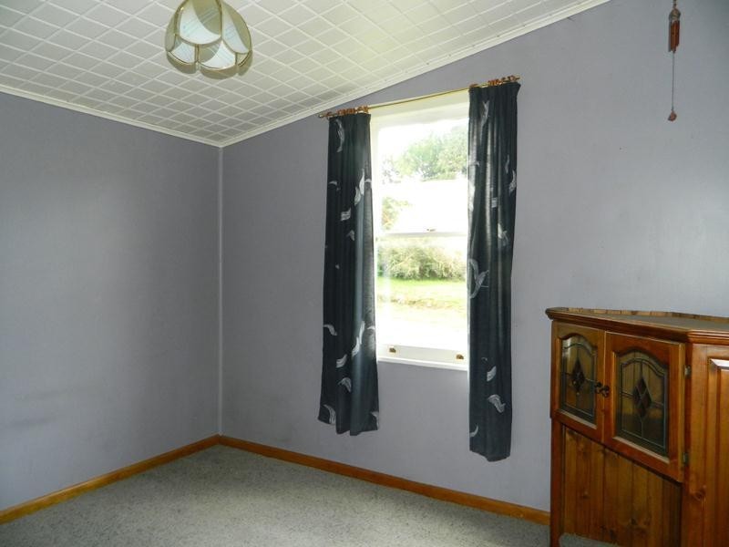 145 Donnellys Road, Geeveston TAS 7116