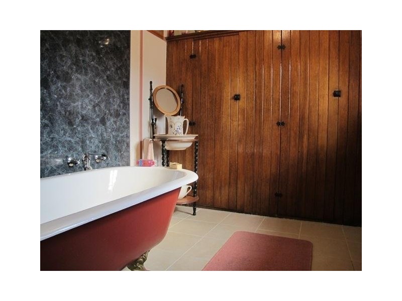 145 Donnellys Road, Geeveston TAS 7116