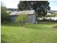 145 Donnellys Road, Geeveston TAS 7116