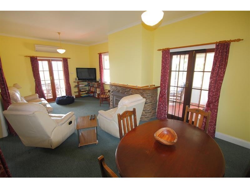 16 Slaughterhouse Road, Dover TAS 7117