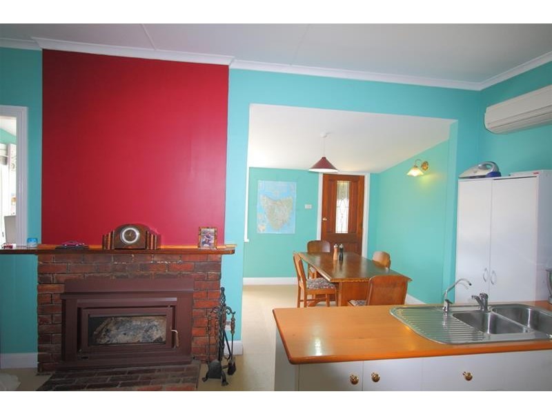 16 Slaughterhouse Road, Dover TAS 7117