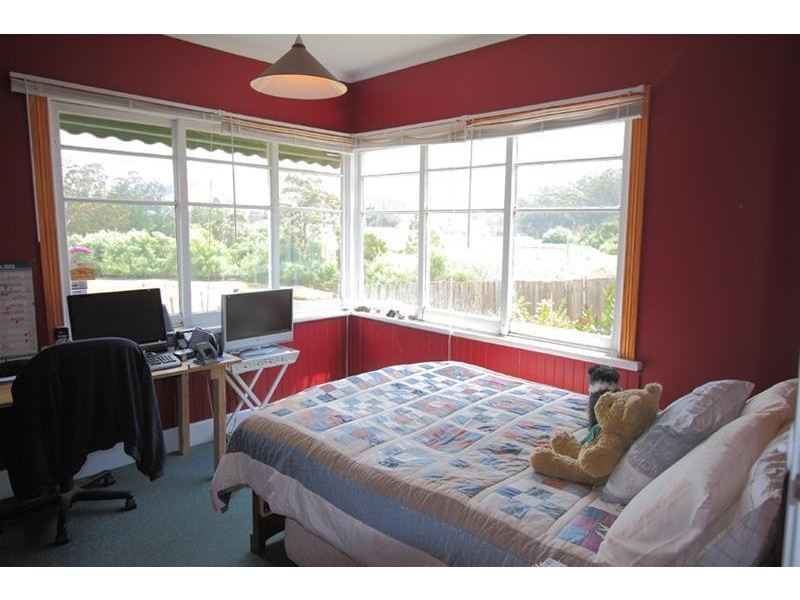 16 Slaughterhouse Road, Dover TAS 7117