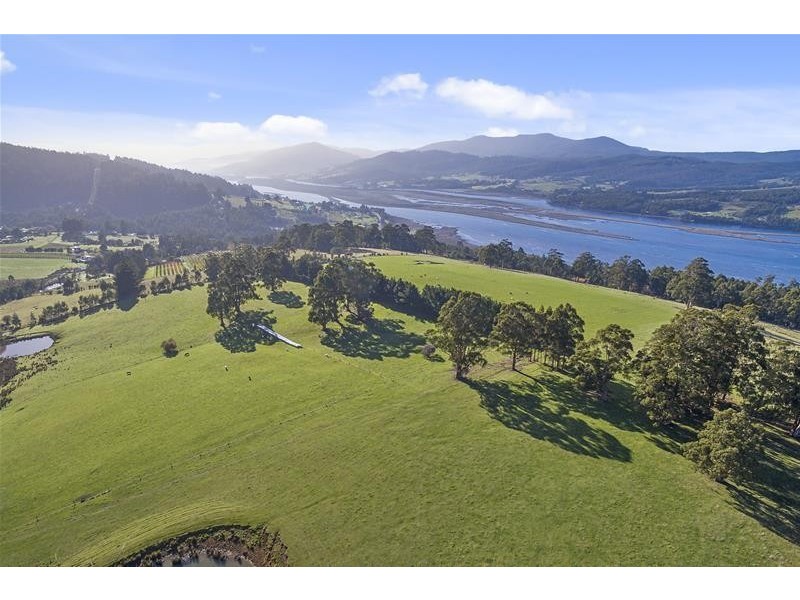 Lot/2 Flakemore Road, Franklin TAS 7113