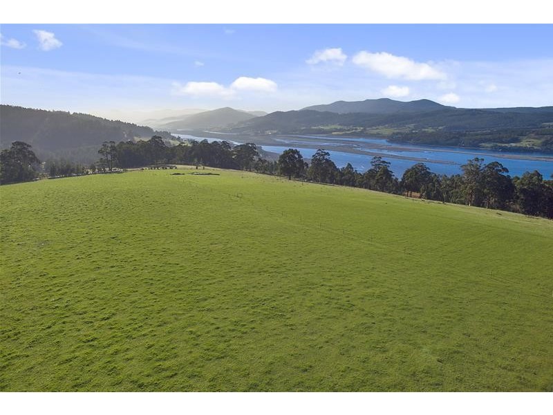 Lot/2 Flakemore Road, Franklin TAS 7113