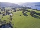 Lot/2 Flakemore Road, Franklin TAS 7113
