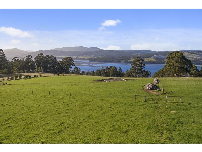 Lot/2 Flakemore Road, Franklin TAS 7113