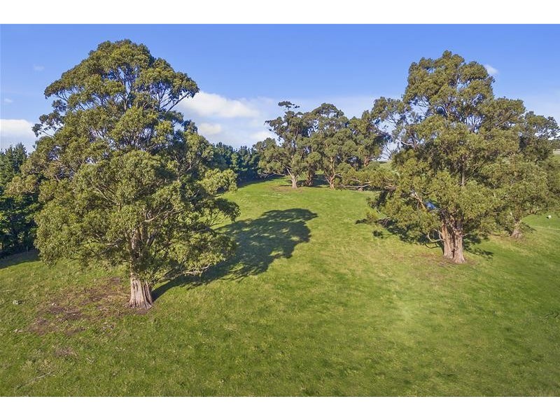 Lot/2 Flakemore Road, Franklin TAS 7113