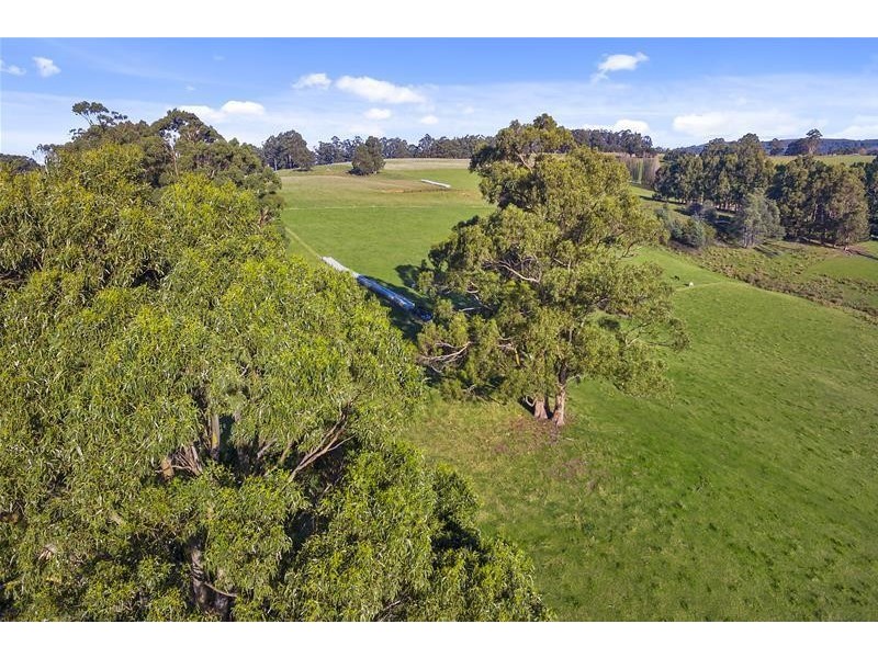 Lot/2 Flakemore Road, Franklin TAS 7113