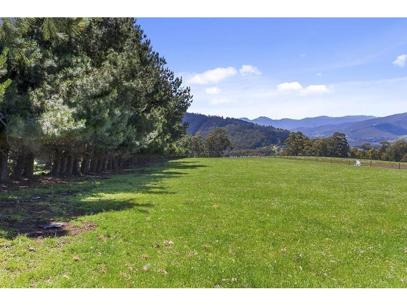 Lot/2 Flakemore Road, Franklin TAS 7113