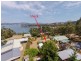 83 Williams Road, Randalls Bay TAS 7112