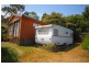 83 Williams Road, Randalls Bay TAS 7112