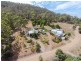 83 Williams Road, Randalls Bay TAS 7112