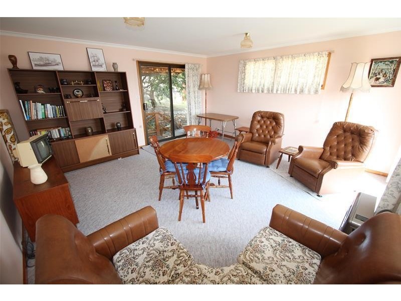 83 Williams Road, Randalls Bay TAS 7112