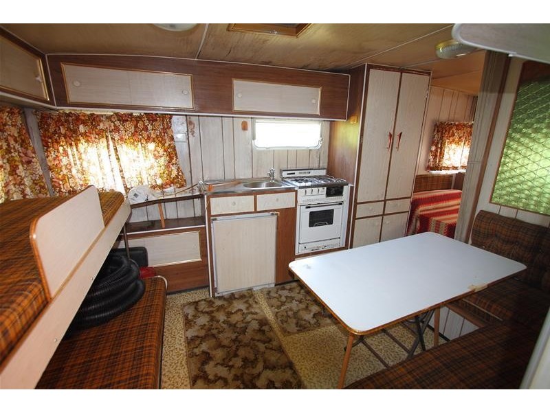 83 Williams Road, Randalls Bay TAS 7112