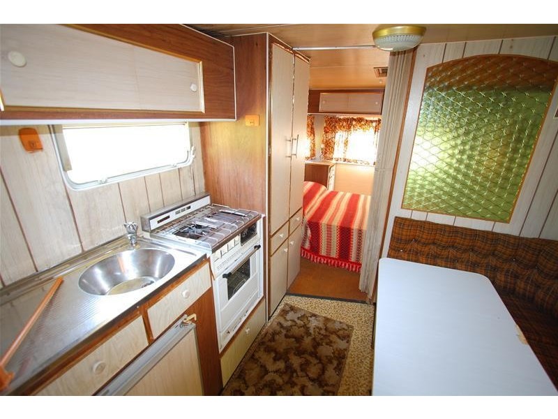 83 Williams Road, Randalls Bay TAS 7112