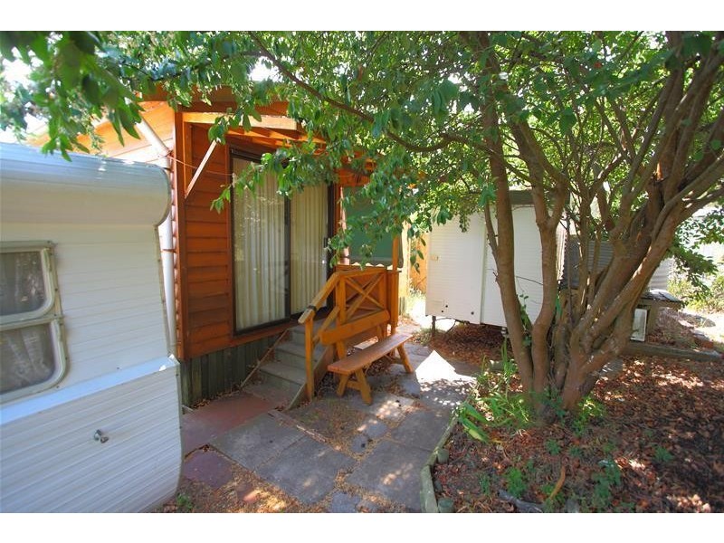 83 Williams Road, Randalls Bay TAS 7112