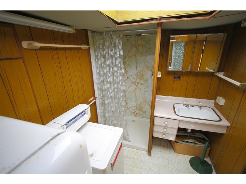 83 Williams Road, Randalls Bay TAS 7112