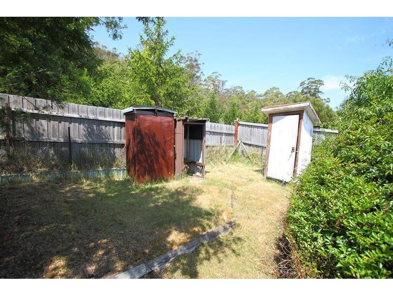 83 Williams Road, Randalls Bay TAS 7112