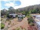 83 Williams Road, Randalls Bay TAS 7112