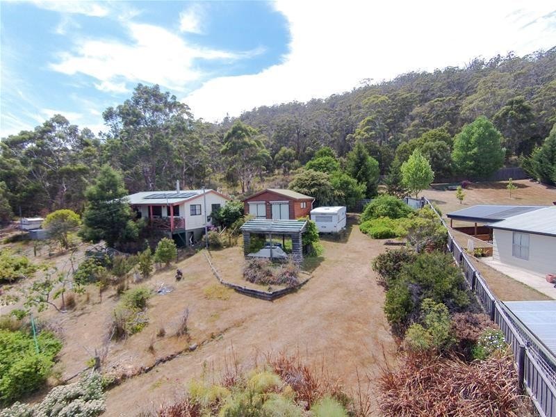 83 Williams Road, Randalls Bay TAS 7112