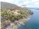 83 Williams Road, Randalls Bay TAS 7112