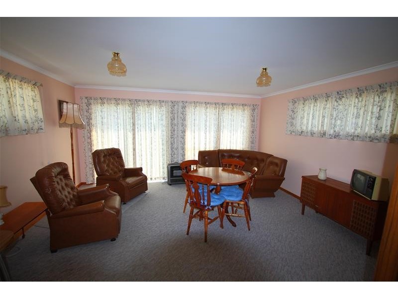 83 Williams Road, Randalls Bay TAS 7112