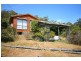 83 Williams Road, Randalls Bay TAS 7112