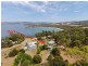 83 Williams Road, Randalls Bay TAS 7112