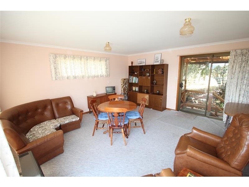 83 Williams Road, Randalls Bay TAS 7112