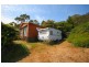 83 Williams Road, Randalls Bay TAS 7112