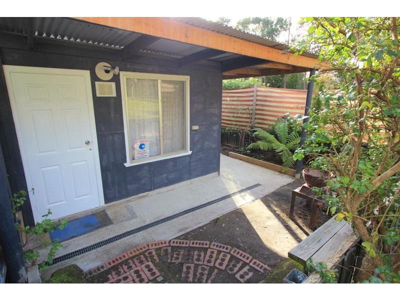 39 Sandrock Loop, Abels Bay TAS 7112