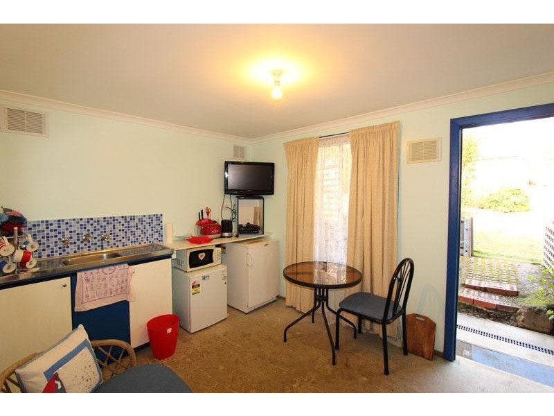 39 Sandrock Loop, Abels Bay TAS 7112