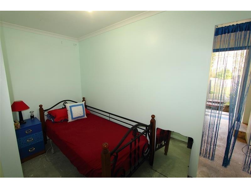 39 Sandrock Loop, Abels Bay TAS 7112