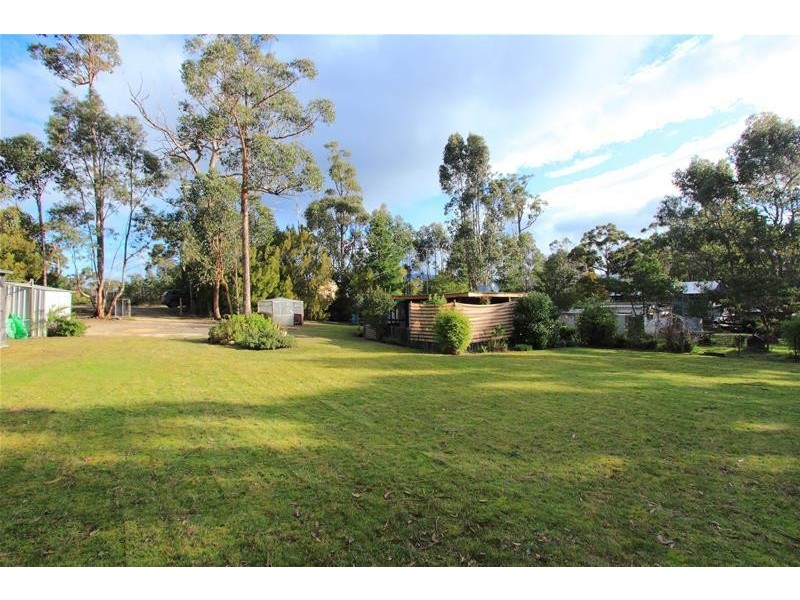 39 Sandrock Loop, Abels Bay TAS 7112