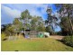 39 Sandrock Loop, Abels Bay TAS 7112